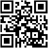 http://default/ar/book-415-m-h-t