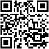 https://lib.uofallujah.edu.iq/ar/node/21075