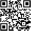 https://lib.uofallujah.edu.iq/ar/node/31315