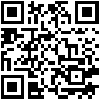https://lib.uofallujah.edu.iq/ar/node/32703