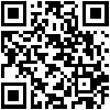 http://default/ar/book-222-d-w-n-t