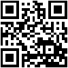 http://default/ar/thesis-1211