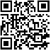 https://lib.uofallujah.edu.iq/ar/node/34719