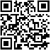 https://lib.uofallujah.edu.iq/ar/node/35045