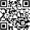 https://lib.uofallujah.edu.iq/ar/node/31832