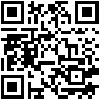 https://lib.uofallujah.edu.iq/ar/node/31360