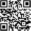 https://lib.uofallujah.edu.iq/ar/node/19623