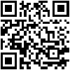 https://lib.uofallujah.edu.iq/ar/node/18630
