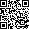 https://lib.uofallujah.edu.iq/ar/node/19702