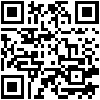 https://lib.uofallujah.edu.iq/ar/node/20382