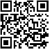 https://lib.uofallujah.edu.iq/ar/node/28220