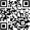 https://lib.uofallujah.edu.iq/ar/node/18372
