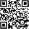 https://lib.uofallujah.edu.iq/ar/node/32395