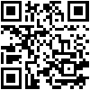 https://lib.uofallujah.edu.iq/ar/node/33188