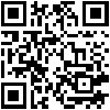 https://lib.uofallujah.edu.iq/ar/node/30840