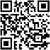 https://lib.uofallujah.edu.iq/ar/node/28040