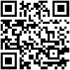 https://lib.uofallujah.edu.iq/ar/node/19210
