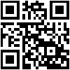 http://default/ar/book-070-m