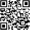 https://lib.uofallujah.edu.iq/ar/node/17981