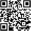 https://lib.uofallujah.edu.iq/ar/node/25013