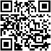 https://lib.uofallujah.edu.iq/ar/node/23690