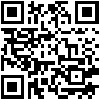 https://lib.uofallujah.edu.iq/ar/node/21810
