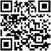 https://lib.uofallujah.edu.iq/ar/node/25399