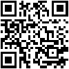 https://lib.uofallujah.edu.iq/ar/node/25005