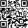 https://lib.uofallujah.edu.iq/ar/node/21157