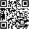 https://lib.uofallujah.edu.iq/ar/node/26295