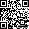 https://lib.uofallujah.edu.iq/ar/node/31123