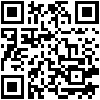 https://lib.uofallujah.edu.iq/ar/node/25965