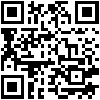 https://lib.uofallujah.edu.iq/ar/node/24063
