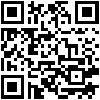 https://lib.uofallujah.edu.iq/ar/node/27074