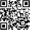 https://lib.uofallujah.edu.iq/ar/node/20586