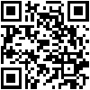 http://default/ar/book-22322-kh-b