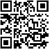 https://lib.uofallujah.edu.iq/ar/node/20311