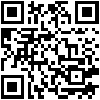 https://lib.uofallujah.edu.iq/ar/node/32034