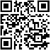 https://lib.uofallujah.edu.iq/ar/node/27779