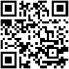https://lib.uofallujah.edu.iq/ar/node/20453