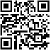 https://lib.uofallujah.edu.iq/ar/node/31512