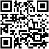 https://lib.uofallujah.edu.iq/ar/node/21653