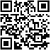 https://lib.uofallujah.edu.iq/ar/node/27549