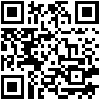 https://lib.uofallujah.edu.iq/ar/node/27796