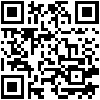 https://lib.uofallujah.edu.iq/ar/node/25226