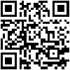 https://lib.uofallujah.edu.iq/ar/node/27403