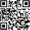 https://lib.uofallujah.edu.iq/ar/node/35011