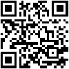 https://lib.uofallujah.edu.iq/ar/node/31974