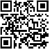 https://lib.uofallujah.edu.iq/ar/node/31486