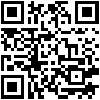 https://lib.uofallujah.edu.iq/ar/node/26343